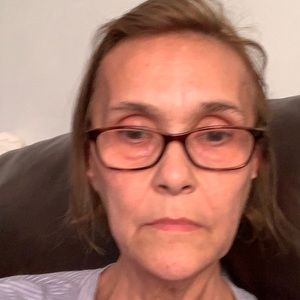 Meet your Posher, Georgina